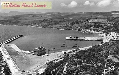 Dellys-Vue-Port