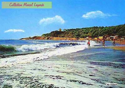 Cap-Djinet-LaPlage