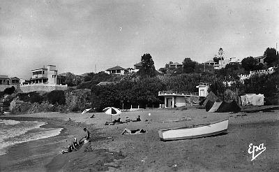 Figuier-LaPlage