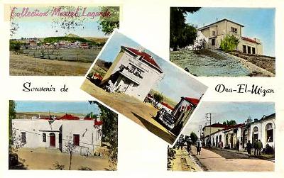 Dra-El-Mizan-MVues