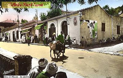 Dra-El-Mizan-Rue-01