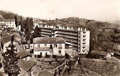 Fort-National-HLM