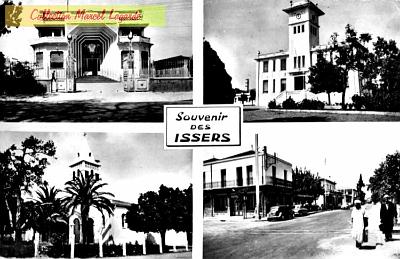 Les-Issers-MVues-01