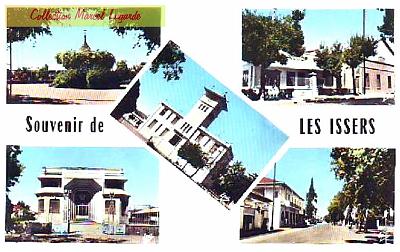 Les-Issers-MVues