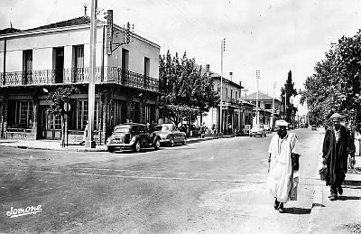Les-Issers-RuePrincipale-01