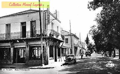 Les-Issers-RuePrincipale-02