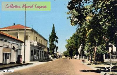 Les-Issers-RuePrincipale-03