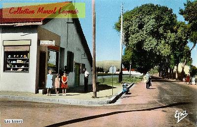 Les-Issers-RuePrincipale-04