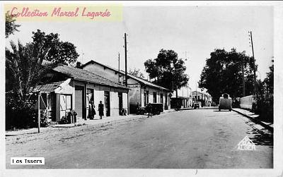 Les-Issers-RuePrincipale