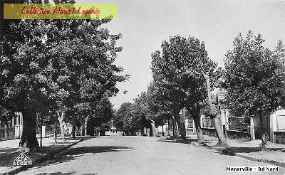 Menerville-BdNord
