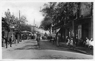 Menerville-GdeRue