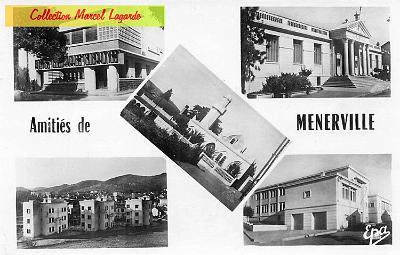 Menerville-MVues