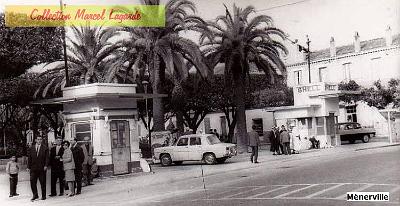 Menerville-Place