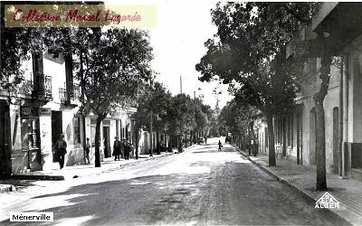 Menerville-Rue