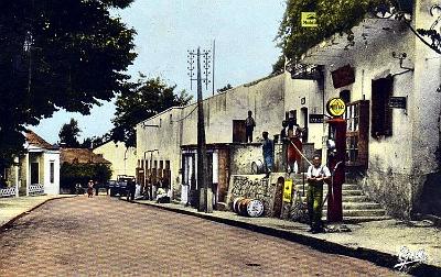 Michelet-GrandeRue