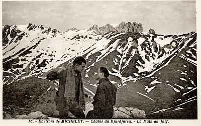 Michelet-MainJuif