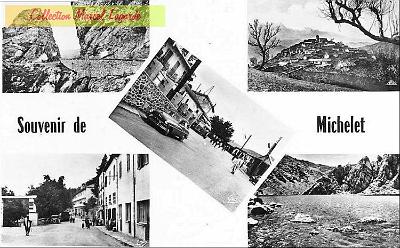 Michelet-Mvues