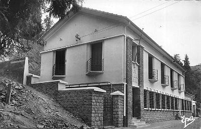 Michelet-Poste-01