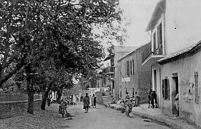 Michelet-Rue-01