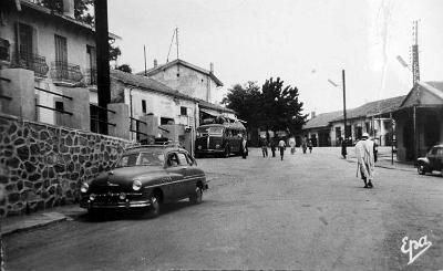 Michelet-RuePrincipale-01JPG