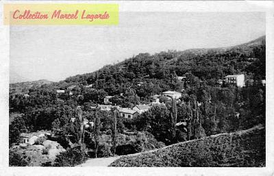 Michelet-Vue-01