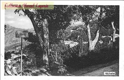 Michelet-Vue-02