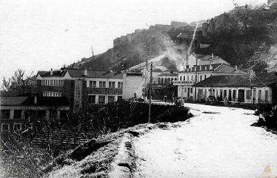 Michelet-Vue1956