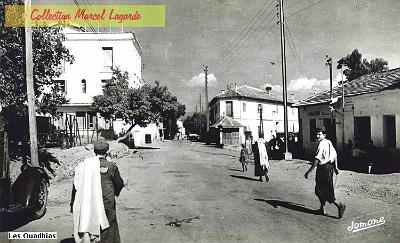 Ouadhias-01