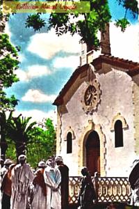 Palestro-Eglise-01