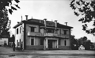 Palestro-Mairie
