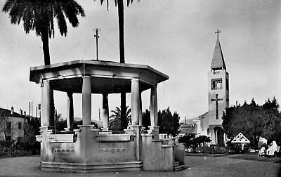 Palestro-PlaceEglise