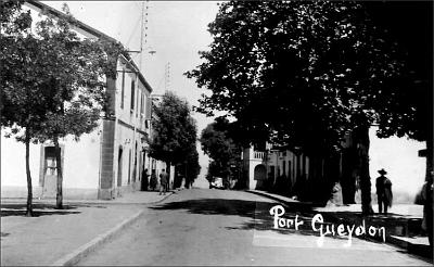 Port-Gueydon-GrandeRue-01