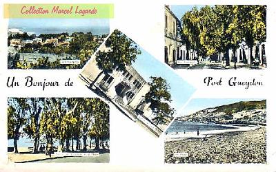 Port-Gueydon-MVues