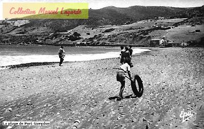 Port-Gueydon-Plage-01