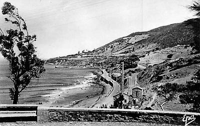Port-Gueydon-RouteDuPort