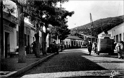 Sidi-Aich-GrandeRue