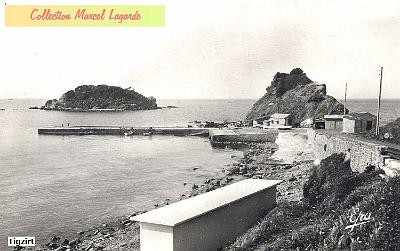 Tigzirt-LePort-02