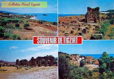 Tigzirt-MVues-01