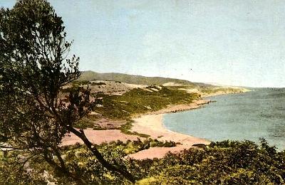 Tigzirt-Ouest