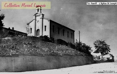 Tizi-Reniff-Eglise-01
