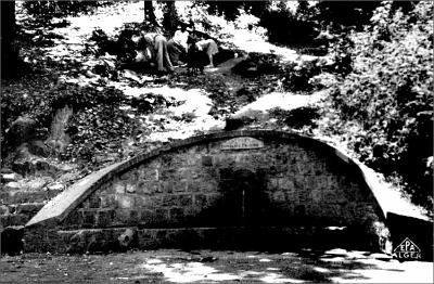 Yakouren-FontaineFraiche