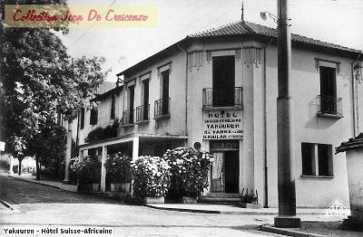 Yakouren-Hotel-SuisseAfricaine