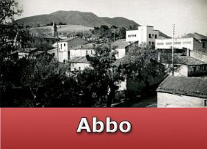 Abbo