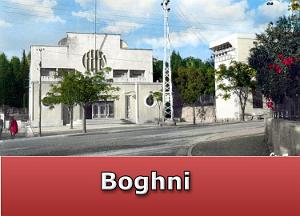 Boghni