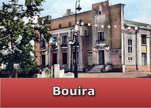 Bouira