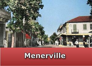 Menerville