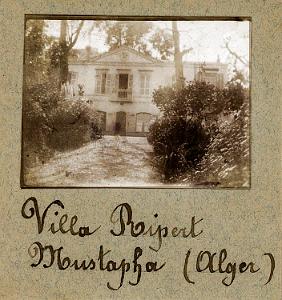 Alger-Mustapha-VillaRipert