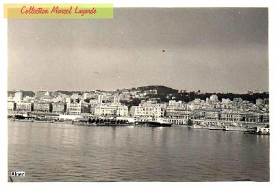 PhotoAlger00