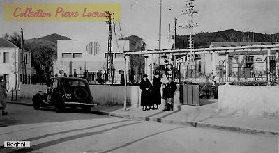 Boghni-PL-1939