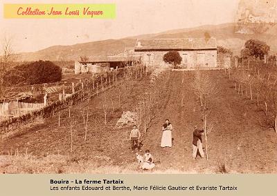 Bouira-FermeTartaix-01